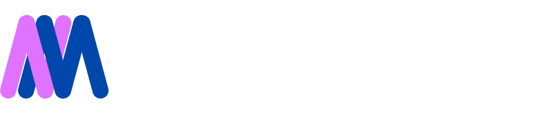 NorthMagna